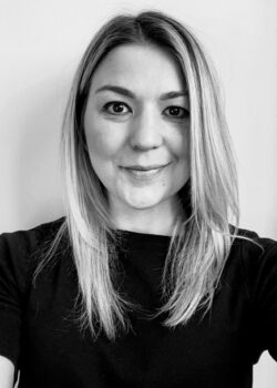 Rebecca barker2