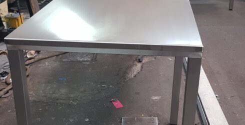 20191015 151628
