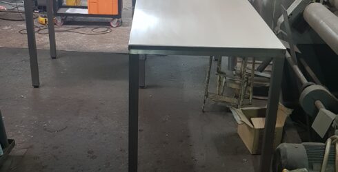 20191016 095338