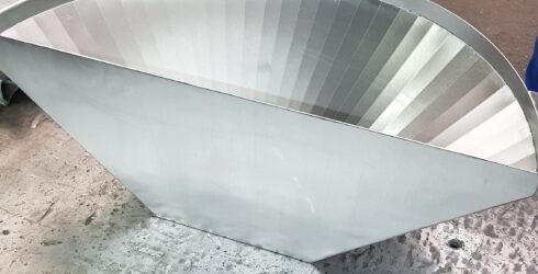 20191114 140107