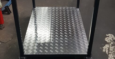 20191125 104053