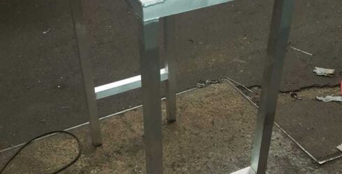 IMG 20191018 WA0008