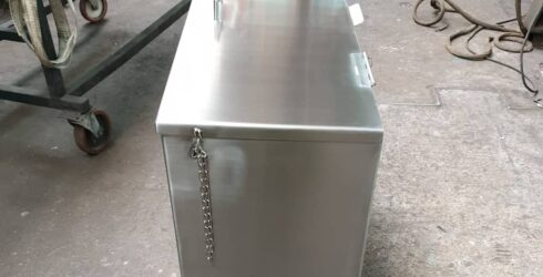 IMG 20200713 092742 364