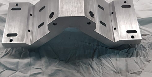 Intricate milling2